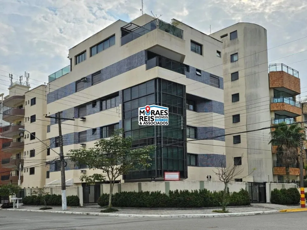 Apartamento, 4 quartos, 138 m² - Foto 7