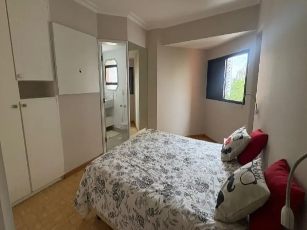 Apartamento, 3 quartos, 180 m² - Foto 10