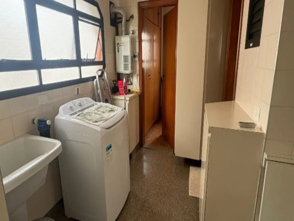 Apartamento, 3 quartos, 180 m² - Foto 7