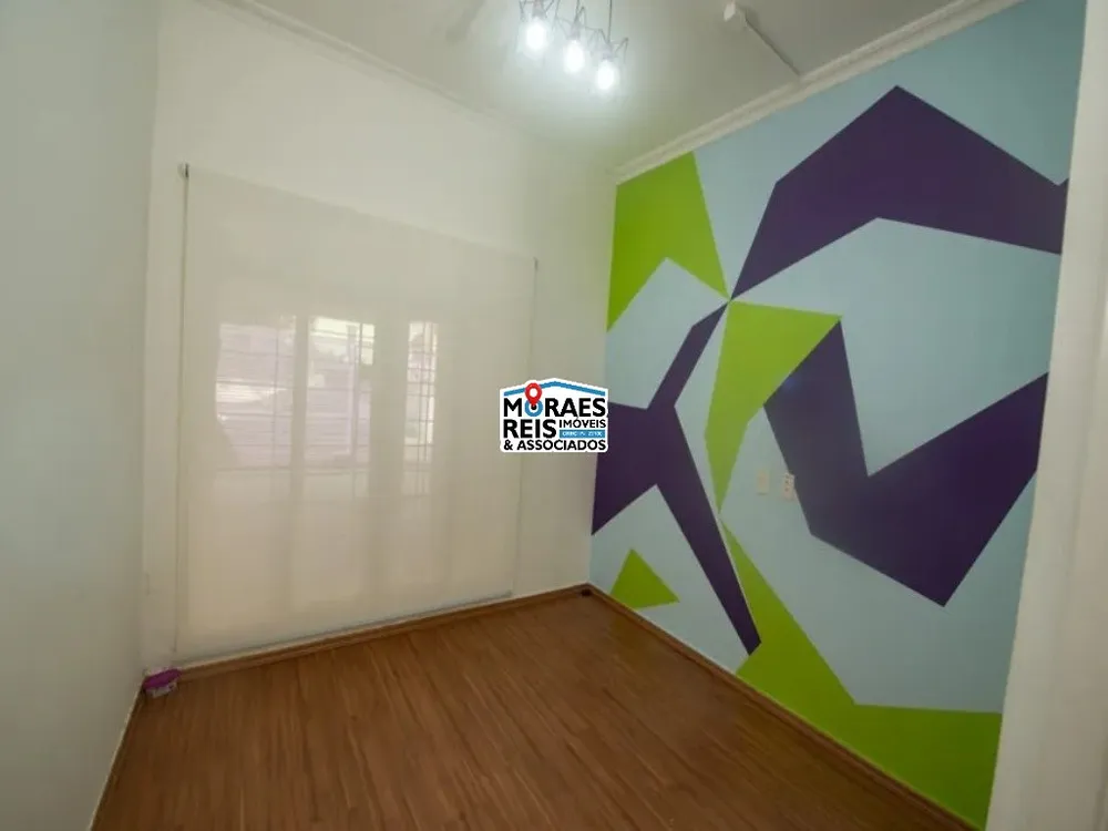 Prédio Inteiro, 320 m² - Foto 5