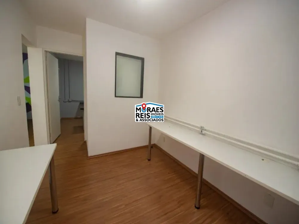 Prédio Inteiro, 320 m² - Foto 2