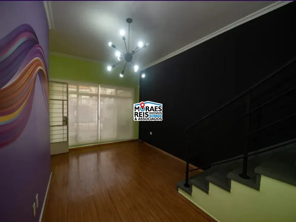 Prédio Inteiro, 320 m² - Foto 1