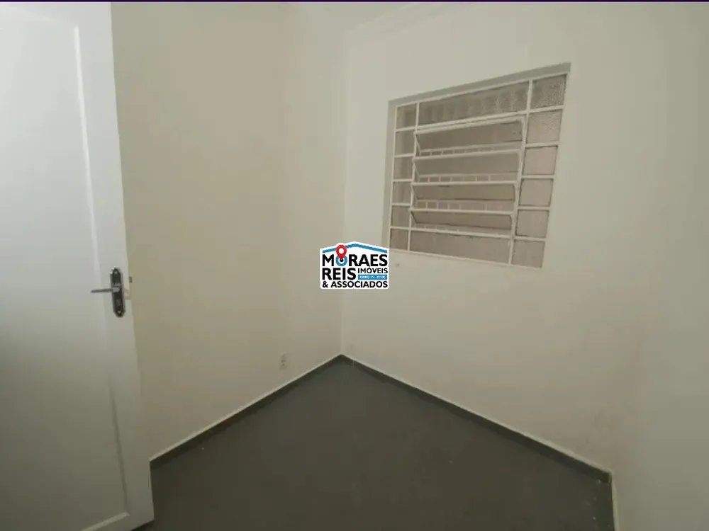 Prédio Inteiro, 320 m² - Foto 6
