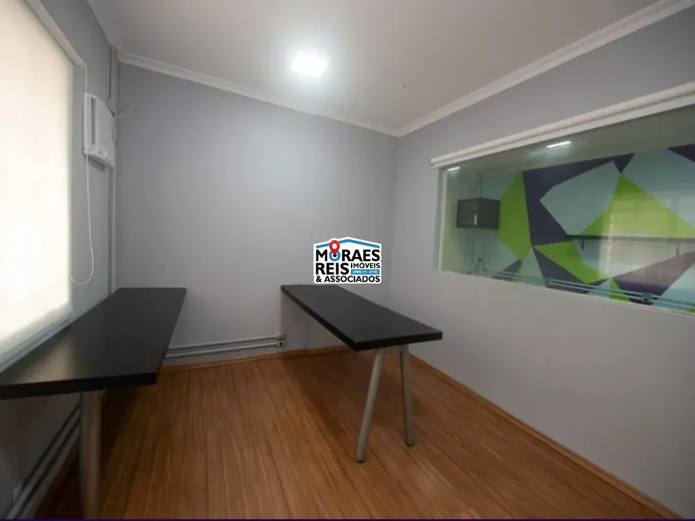 Prédio Inteiro, 320 m² - Foto 7