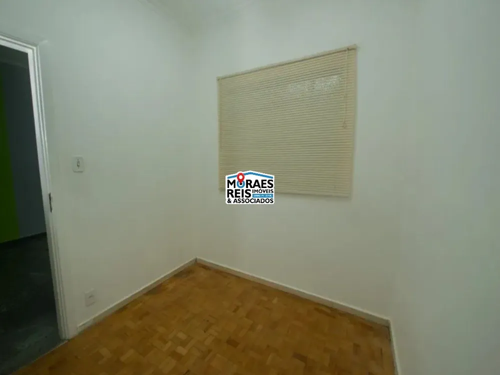 Prédio Inteiro, 320 m² - Foto 4