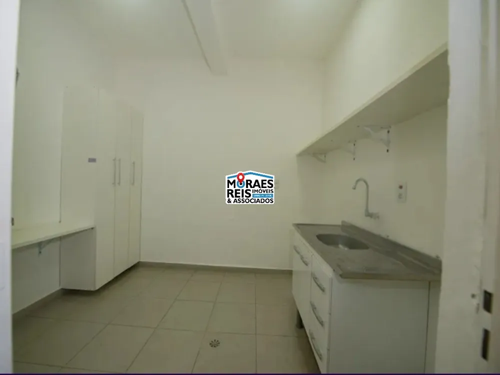 Prédio Inteiro, 320 m² - Foto 8