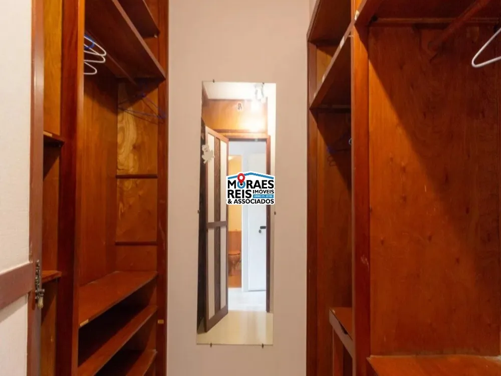 Apartamento, 3 quartos, 130 m² - Foto 11