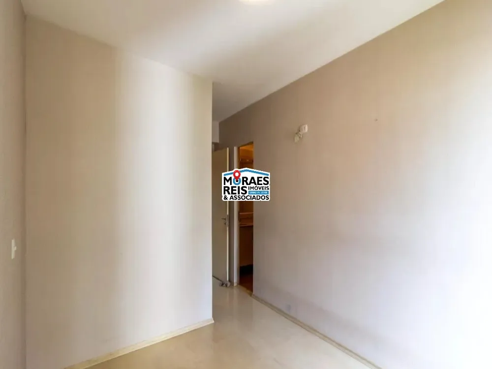 Apartamento, 3 quartos, 130 m² - Foto 14