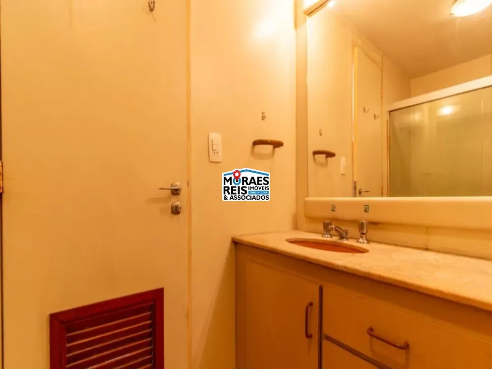Apartamento, 3 quartos, 130 m² - Foto 9