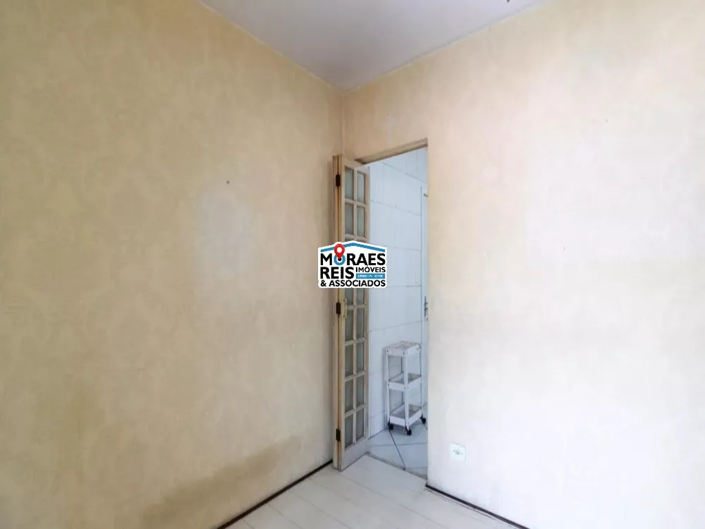 Apartamento, 3 quartos, 130 m² - Foto 16