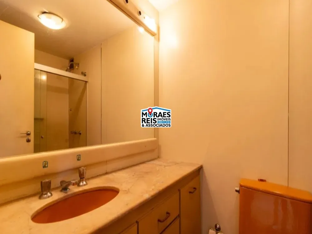 Apartamento, 3 quartos, 130 m² - Foto 13