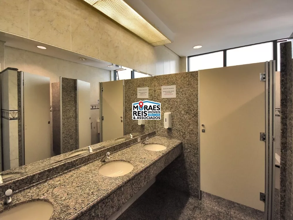 Prédio Inteiro - Foto 32