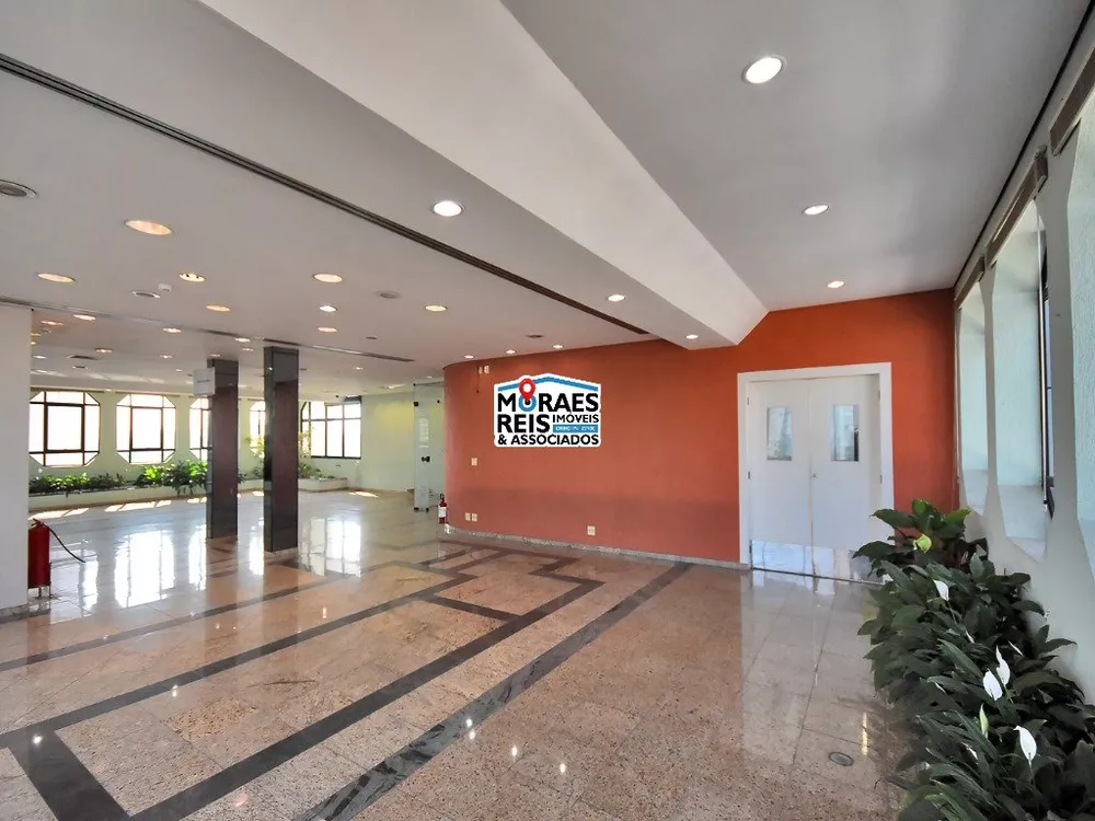 Prédio Inteiro - Foto 9