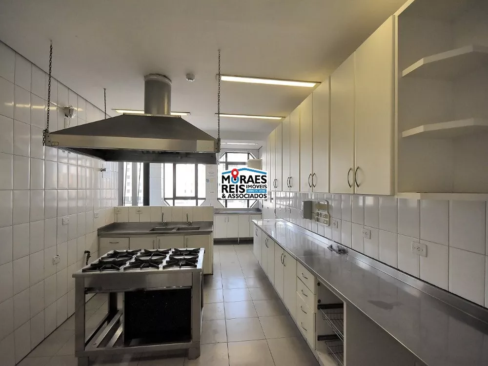 Prédio Inteiro - Foto 34