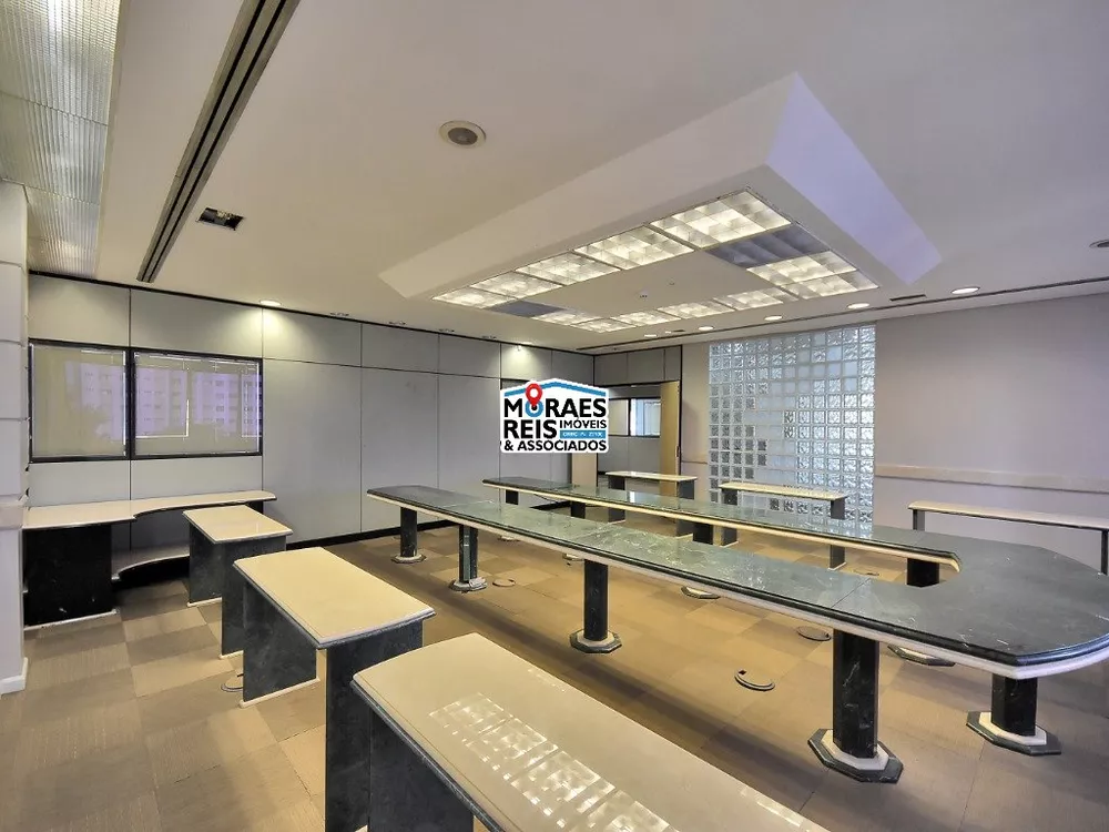 Prédio Inteiro - Foto 21