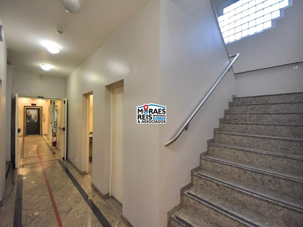 Prédio Inteiro - Foto 27