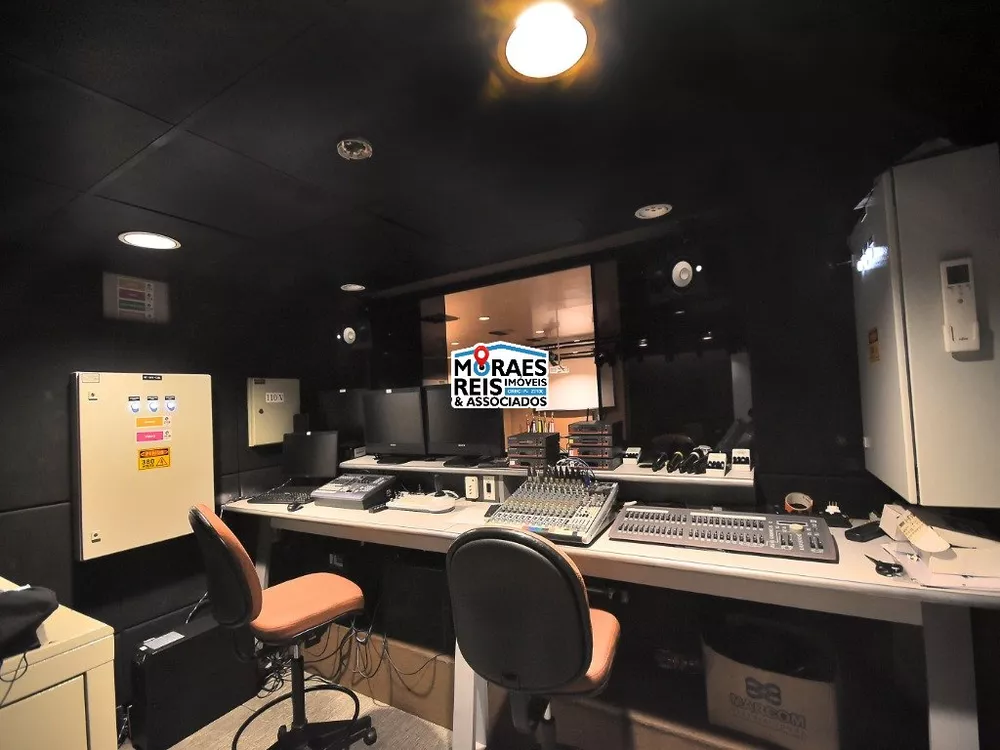 Prédio Inteiro - Foto 6