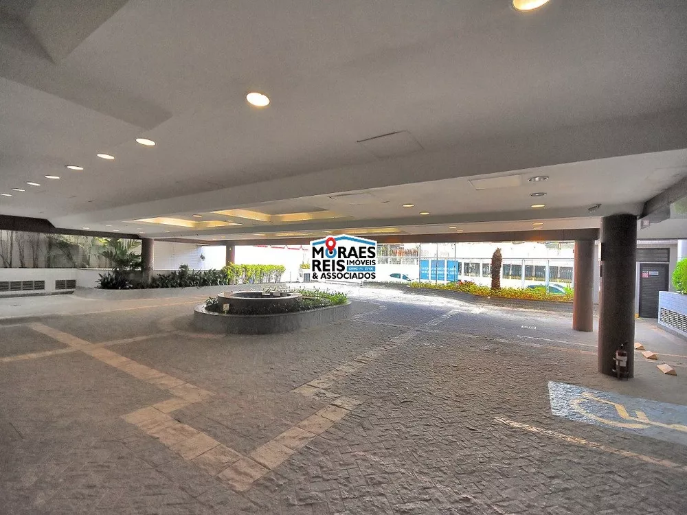 Prédio Inteiro - Foto 43