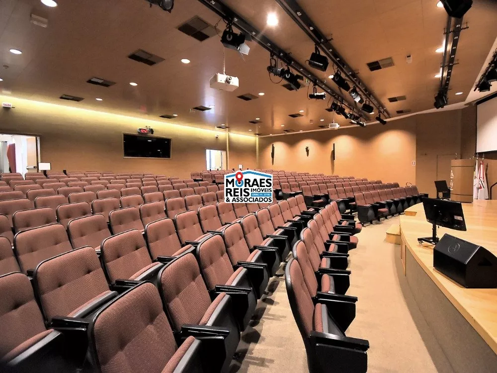 Prédio Inteiro - Foto 2