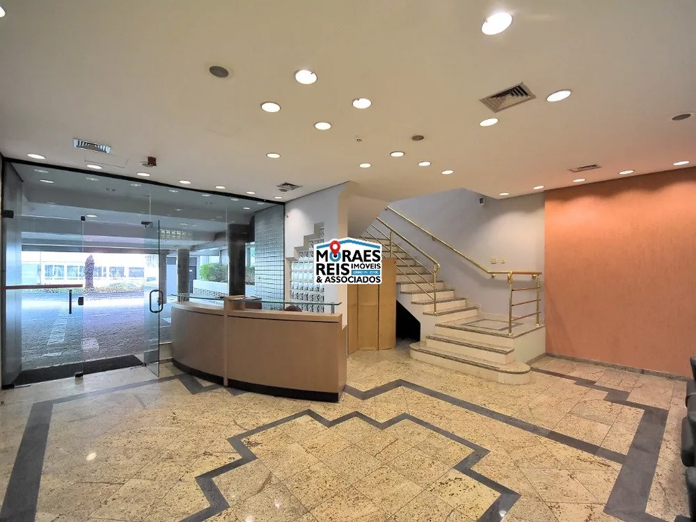 Prédio Inteiro - Foto 16