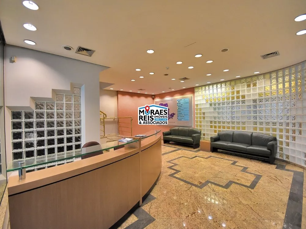 Prédio Inteiro - Foto 20