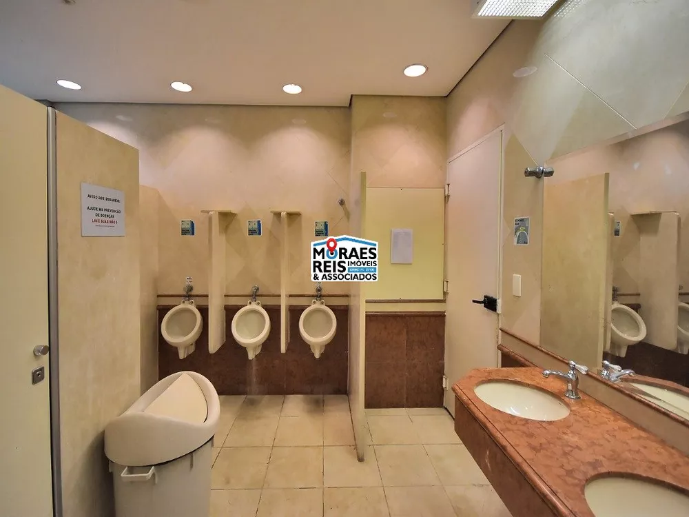 Prédio Inteiro - Foto 28