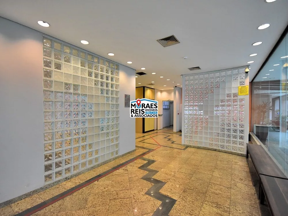 Prédio Inteiro - Foto 19