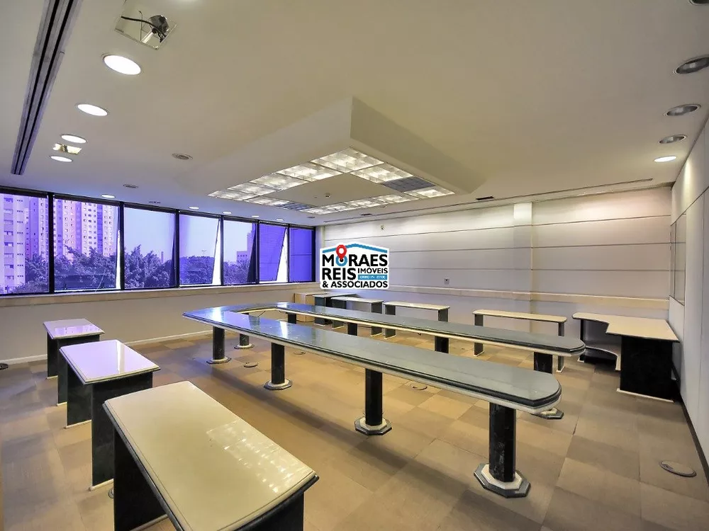 Prédio Inteiro - Foto 22