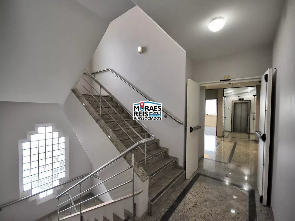 Prédio Inteiro - Foto 14