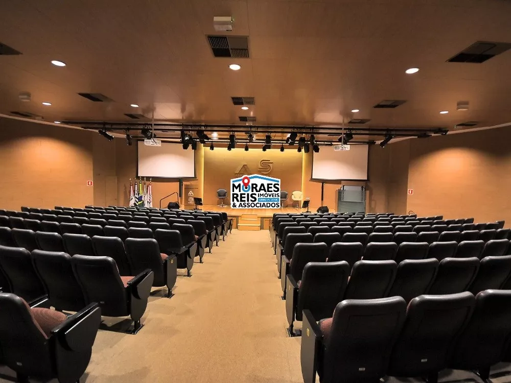 Prédio Inteiro - Foto 3