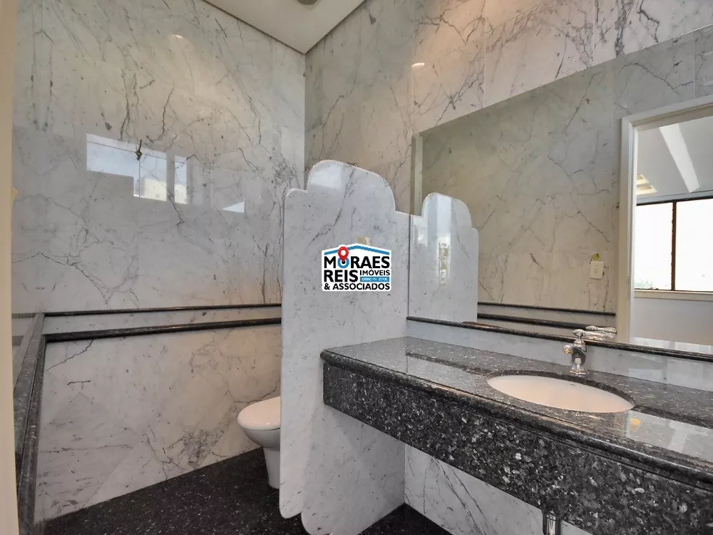 Prédio Inteiro - Foto 29