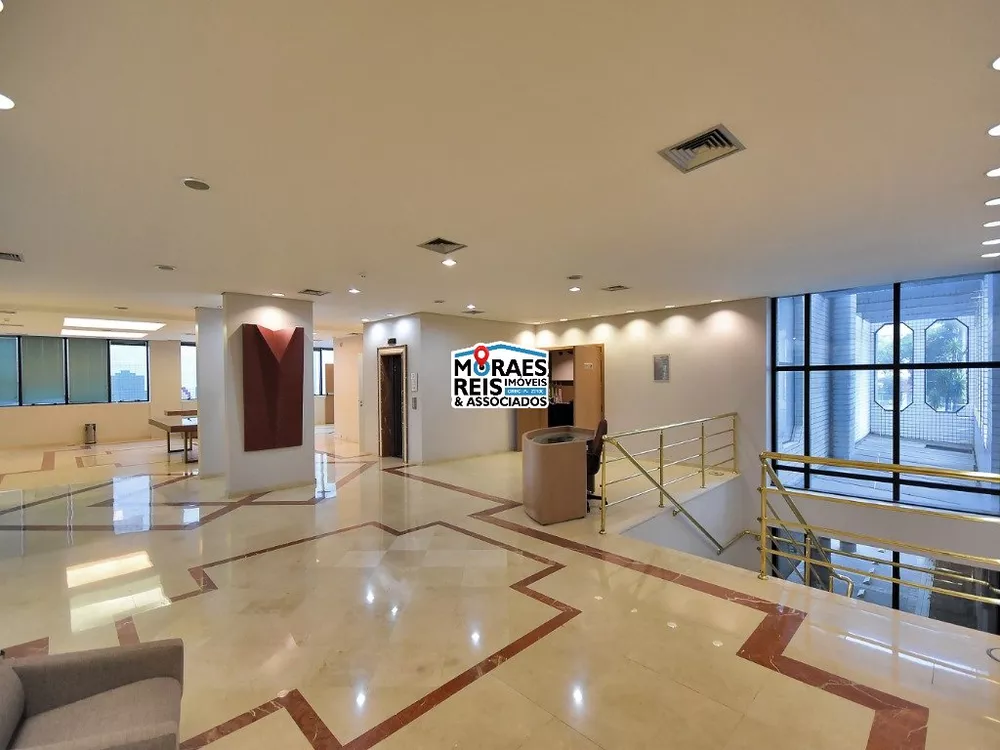 Prédio Inteiro - Foto 17