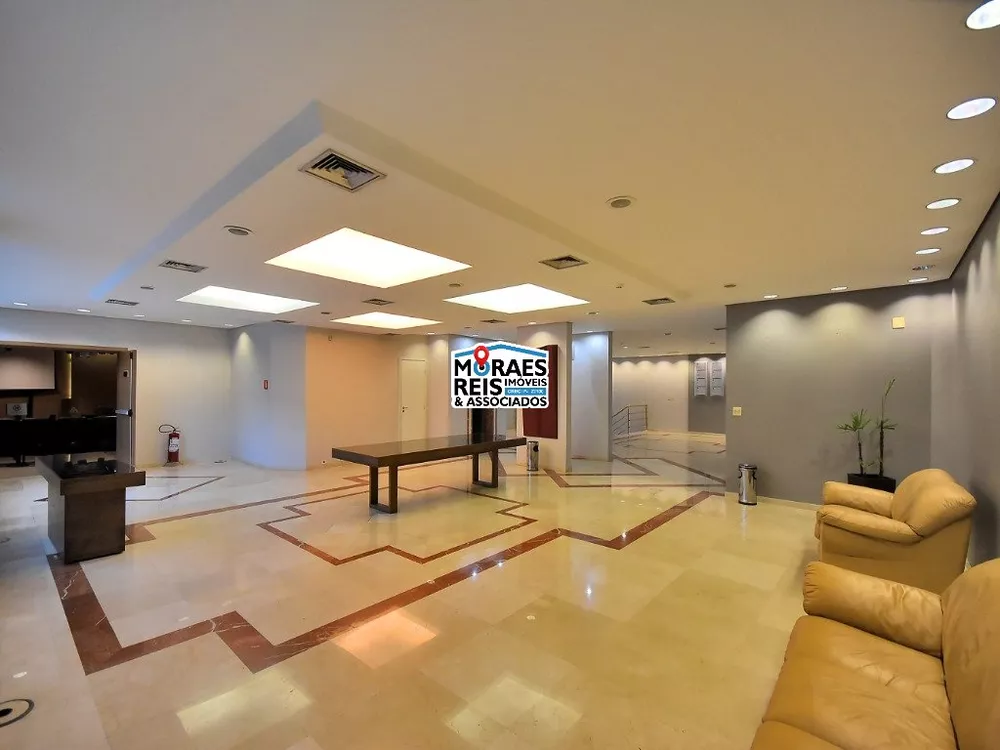 Prédio Inteiro - Foto 12