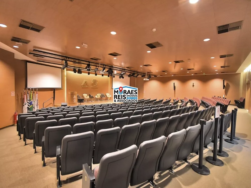 Prédio Inteiro - Foto 5