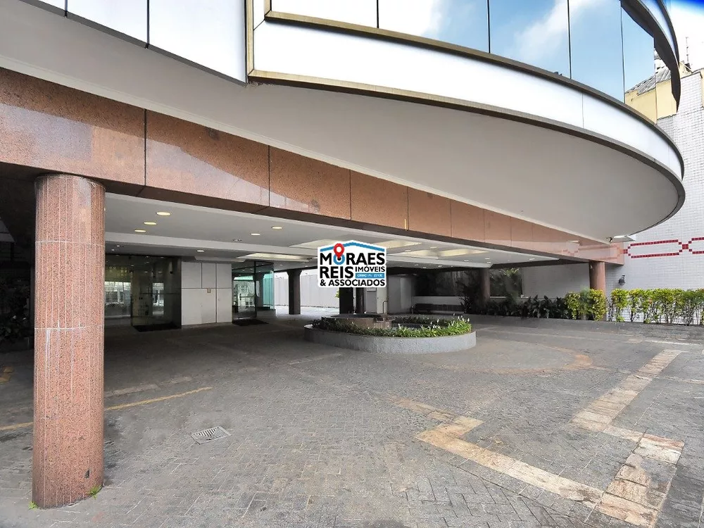 Prédio Inteiro - Foto 38