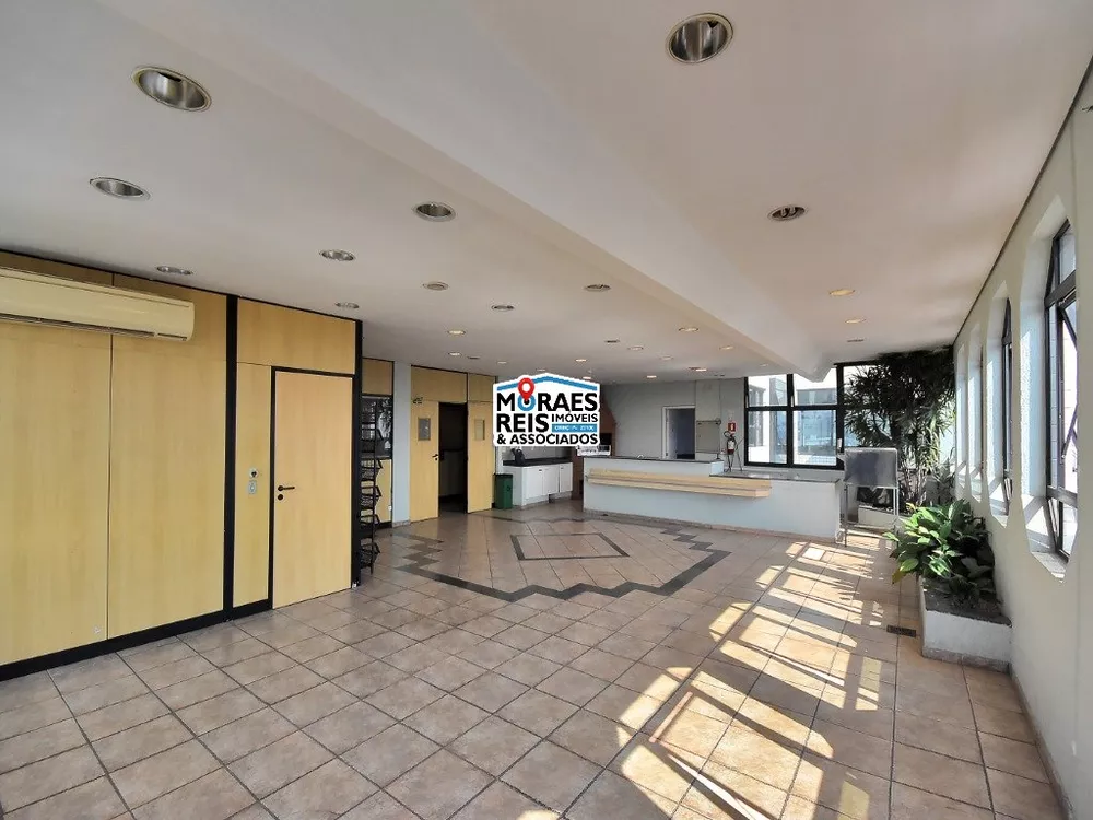 Prédio Inteiro - Foto 23