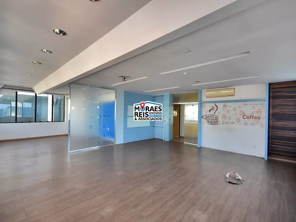 Prédio Inteiro - Foto 11