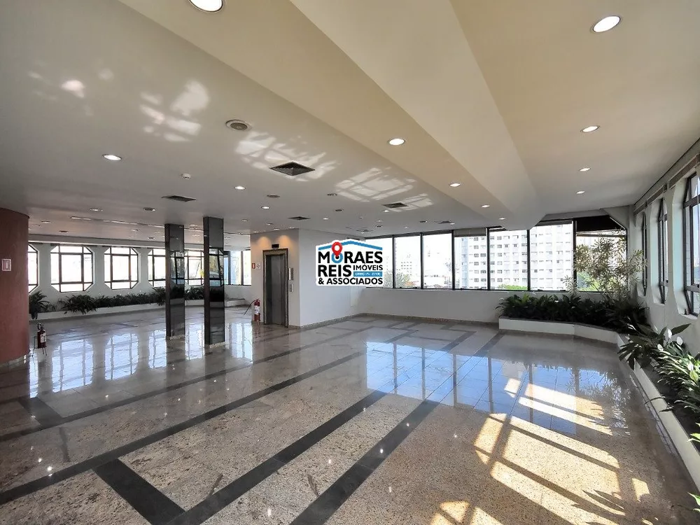 Prédio Inteiro - Foto 7