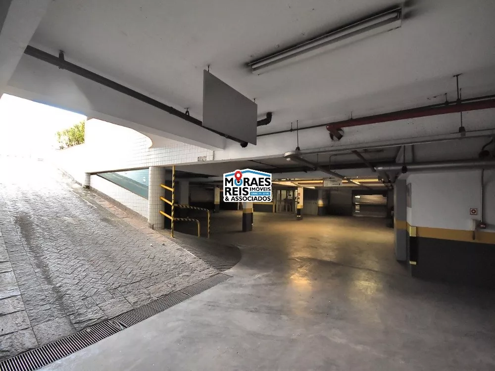 Prédio Inteiro - Foto 40