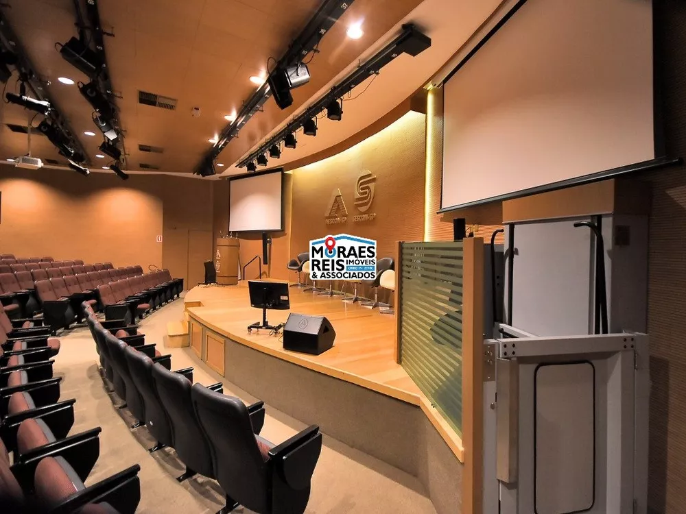 Prédio Inteiro - Foto 4