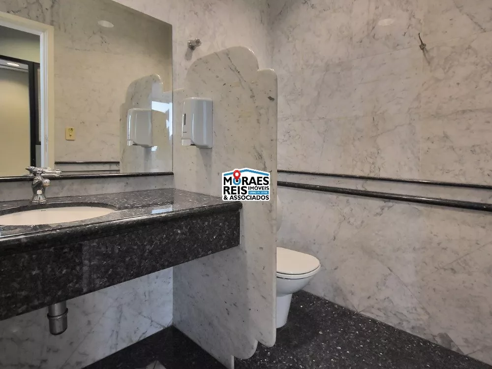 Prédio Inteiro - Foto 30