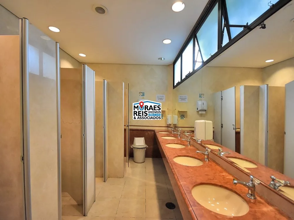 Prédio Inteiro - Foto 31