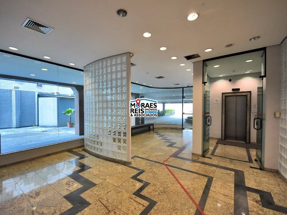 Prédio Inteiro - Foto 15