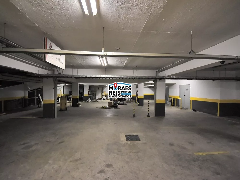 Prédio Inteiro - Foto 42