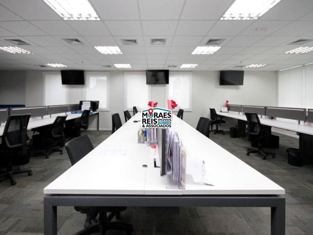 Sala-Conjunto, 220 m² - Foto 2