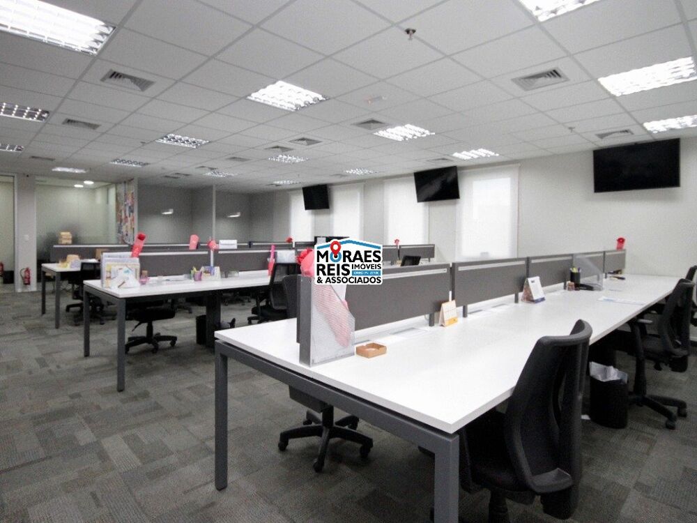 Sala-Conjunto, 220 m² - Foto 1