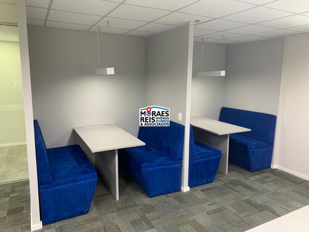 Sala-Conjunto, 220 m² - Foto 4