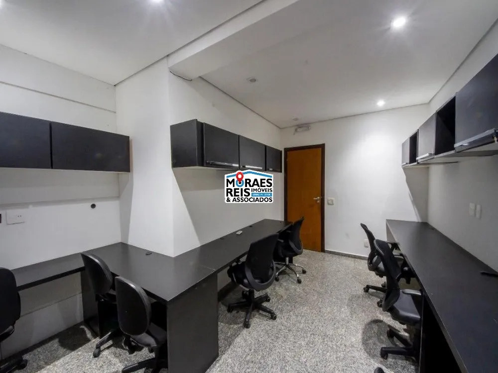 Sala-Conjunto, 24 m² - Foto 2