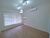 Sala-Conjunto, 110 m² - Foto 3