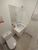Sala-Conjunto, 110 m² - Foto 1